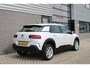 Citroën C4 Cactus 1.2 PureTech Business / Carplay / Automaat / N.A.P.