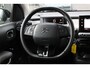 Citroën C4 Cactus 1.2 PureTech Business / Carplay / Automaat / N.A.P.