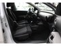 Citroën C4 Cactus 1.2 PureTech Business / Carplay / Automaat / N.A.P.