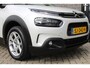 Citroën C4 Cactus 1.2 PureTech Business / Carplay / Automaat / N.A.P.