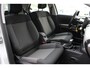 Citroën C4 Cactus 1.2 PureTech Business / Carplay / Automaat / N.A.P.