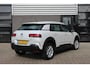 Citroën C4 Cactus 1.2 PureTech Business / Carplay / Automaat / N.A.P.