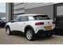 Citroën C4 Cactus 1.2 PureTech Business / Carplay / Automaat / N.A.P.