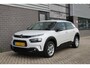 Citroën C4 Cactus 1.2 PureTech Business / Carplay / Automaat / N.A.P.
