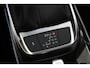 Citroën C4 Cactus 1.2 PureTech Business / Carplay / Automaat / N.A.P.