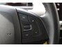 Citroën C4 Cactus 1.2 PureTech Business / Carplay / Automaat / N.A.P.