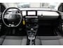 Citroën C4 Cactus 1.2 PureTech Business / Carplay / Automaat / N.A.P.