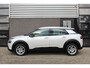 Citroën C4 Cactus 1.2 PureTech Business / Carplay / Automaat / N.A.P.