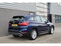 BMW X1 sDrive20i High Executive / Camera / HUD / Keyless / N.A.P.