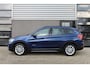 BMW X1 sDrive20i High Executive / Camera / HUD / Keyless / N.A.P.