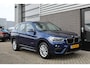BMW X1 sDrive20i High Executive / Camera / HUD / Keyless / N.A.P.