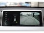 BMW X1 sDrive20i High Executive / Camera / HUD / Keyless / N.A.P.