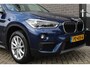 BMW X1 sDrive20i High Executive / Camera / HUD / Keyless / N.A.P.