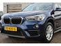 BMW X1 sDrive20i High Executive / Camera / HUD / Keyless / N.A.P.