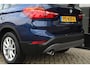 BMW X1 sDrive20i High Executive / Camera / HUD / Keyless / N.A.P.