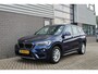 BMW X1 sDrive20i High Executive / Camera / HUD / Keyless / N.A.P.