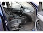 BMW X1 sDrive20i High Executive / Camera / HUD / Keyless / N.A.P.