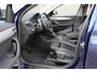 BMW X1 sDrive20i High Executive / Camera / HUD / Keyless / N.A.P.