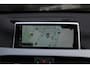 BMW X1 sDrive20i High Executive / Camera / HUD / Keyless / N.A.P.
