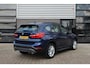 BMW X1 sDrive20i High Executive / Camera / HUD / Keyless / N.A.P.