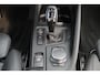 BMW X1 sDrive20i High Executive / Camera / HUD / Keyless / N.A.P.