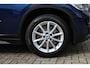 BMW X1 sDrive20i High Executive / Camera / HUD / Keyless / N.A.P.