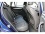 BMW X1 sDrive20i High Executive / Camera / HUD / Keyless / N.A.P.