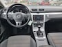 Volkswagen Passat CC 1.8 TSI 5p. Clima! Bj:2011 NAP!