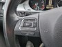 Volkswagen Passat CC 1.8 TSI 5p. Clima! Bj:2011 NAP!