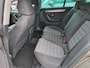 Volkswagen Passat CC 1.8 TSI 5p. Clima! Bj:2011 NAP!