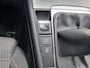 Volkswagen Passat CC 1.8 TSI 5p. Clima! Bj:2011 NAP!