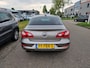 Volkswagen Passat CC 1.8 TSI 5p. Clima! Bj:2011 NAP!