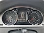 Volkswagen Passat CC 1.8 TSI 5p. Clima! Bj:2011 NAP!