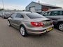 Volkswagen Passat CC 1.8 TSI 5p. Clima! Bj:2011 NAP!