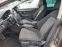 Volkswagen Passat CC 1.8 TSI 5p. Clima! Bj:2011 NAP!