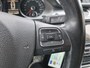 Volkswagen Passat CC 1.8 TSI 5p. Clima! Bj:2011 NAP!