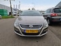 Volkswagen Passat CC 1.8 TSI 5p. Clima! Bj:2011 NAP!
