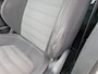 Volkswagen Passat CC 1.8 TSI 5p. Clima! Bj:2011 NAP!