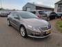 Volkswagen Passat CC 1.8 TSI 5p. Clima! Bj:2011 NAP!
