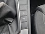 Volkswagen Passat CC 1.8 TSI 5p. Clima! Bj:2011 NAP!