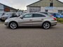 Volkswagen Passat CC 1.8 TSI 5p. Clima! Bj:2011 NAP!