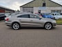 Volkswagen Passat CC 1.8 TSI 5p. Clima! Bj:2011 NAP!