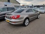 Volkswagen Passat CC 1.8 TSI 5p. Clima! Bj:2011 NAP!