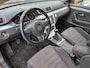 Volkswagen Passat CC 1.8 TSI 5p. Clima! Bj:2011 NAP!