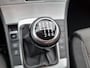 Volkswagen Passat CC 1.8 TSI 5p. Clima! Bj:2011 NAP!