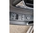Volkswagen Passat CC 1.8 TSI 5p. Clima! Bj:2011 NAP!