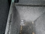 Volkswagen Passat CC 1.8 TSI 5p. Clima! Bj:2011 NAP!