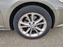 Volkswagen Passat CC 1.8 TSI 5p. Clima! Bj:2011 NAP!
