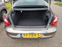 Volkswagen Passat CC 1.8 TSI 5p. Clima! Bj:2011 NAP!