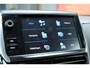 Peugeot 208 1.5 BlueHDi Blue Lease Active | NL-AUTO+N.A.P! | CRUISE | DAB-RADIO | CARPLAY | AIRCO | NAVI | UNIEK! |